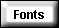 fonts.bmp (2758 bytes)